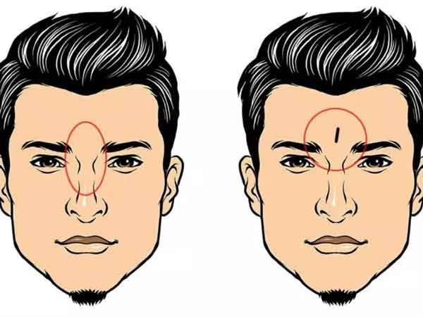 Đàn ông sở hữu 4 nét tướng Thần Tài xa lánh khổ đủ đường