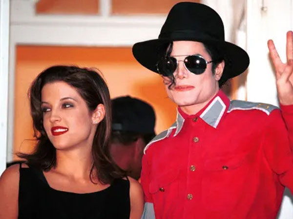 Vợ cũ Michael Jackson đột ngột qua đời ở tuổi 55
