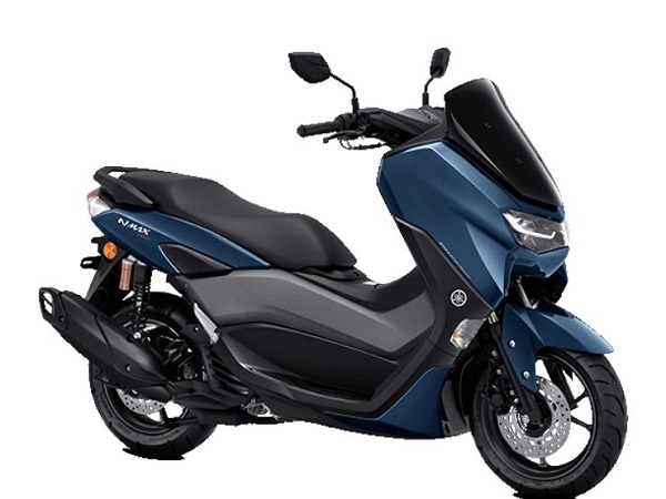 Ảnh bìa bài viết 859601