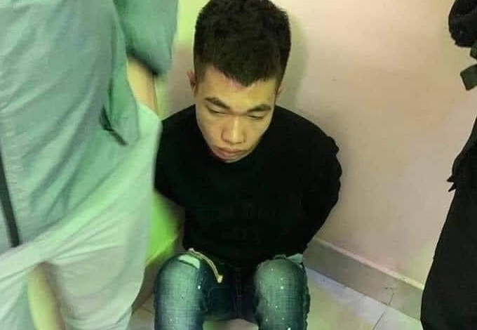 Vụ thanh niên bắn chết 2 người ở Nam Định và Bắc Ninh: Nghi phạm mua súng ở đâu?
