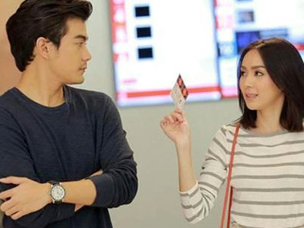 Ảnh bìa bài viết 859812