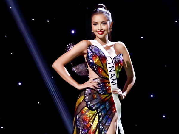 Kết quả Top 16 Miss Universe 2022 bị rò rỉ trước chung kết: Ngọc Châu bị loại?