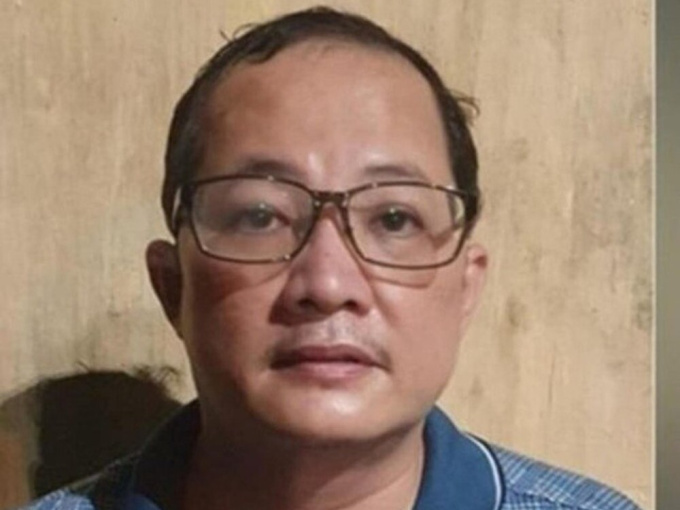 Bộ Công an bắt 2 Phó Giám đốc Bệnh viện TP Thủ Đức