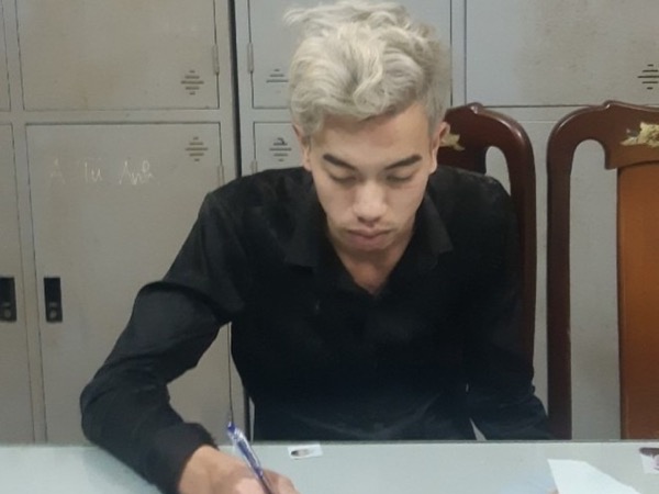 Kẻ giết người yêu cũ trên đường phố Hà Nội ra đầu thú có được giảm nhẹ tội?