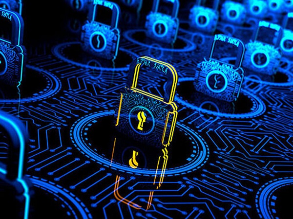 Cảnh báo 13 lỗ hổng mới có thể bị hacker lợi dụng tấn công hệ thống tại Việt Nam