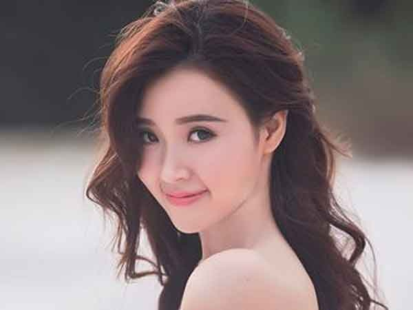 Người phúc dày, vận đỏ như son thường sở hữu 3 nét tướng nổi bật