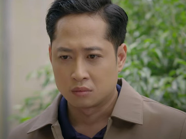 Ảnh bìa bài viết 860175