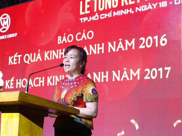 Truy tố bà Nguyễn Thị Loan và 8 đồng phạm liên quan vụ đấu giá đất tại huyện Đông Anh