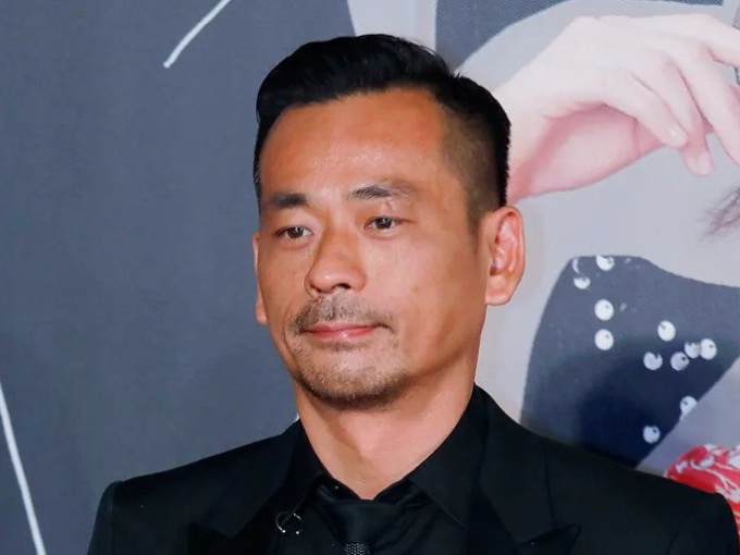 Tỷ phú sòng bạc Macau Alvin Chau bị kết án 18 năm tù