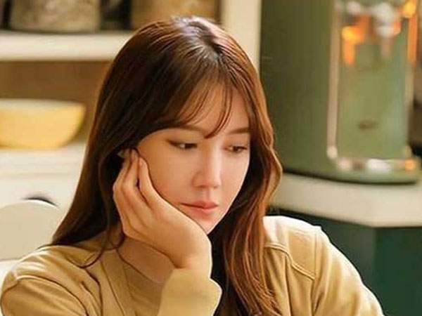Bạn trai mua quà Tết cho bố mẹ anh rồi bảo tôi trả tiền