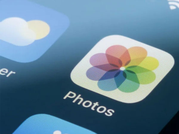 Cách chuyển video từ iPhone sang PC