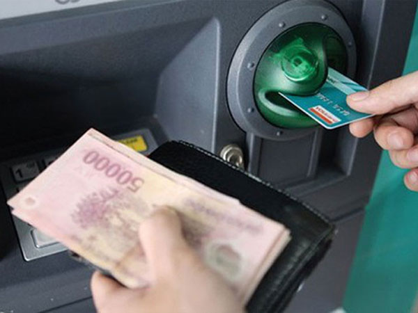 Giao dịch ngân hàng dịp Tết Nguyên đán 2023 cần lưu ý gì?