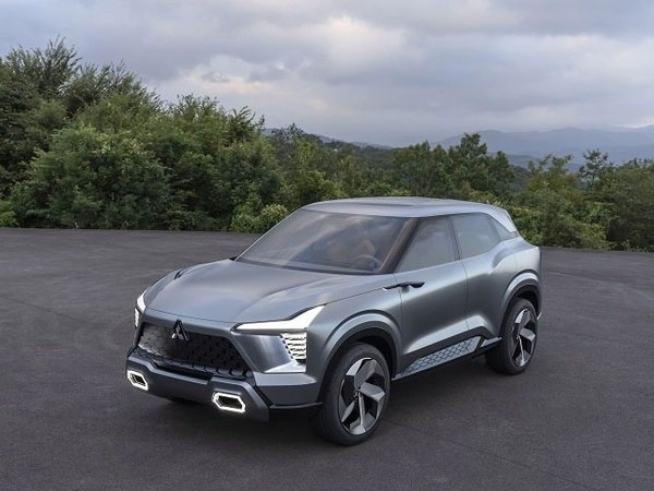 Năm mẫu ô tô mới sẽ ra mắt thị trường Việt Nam trong 2023