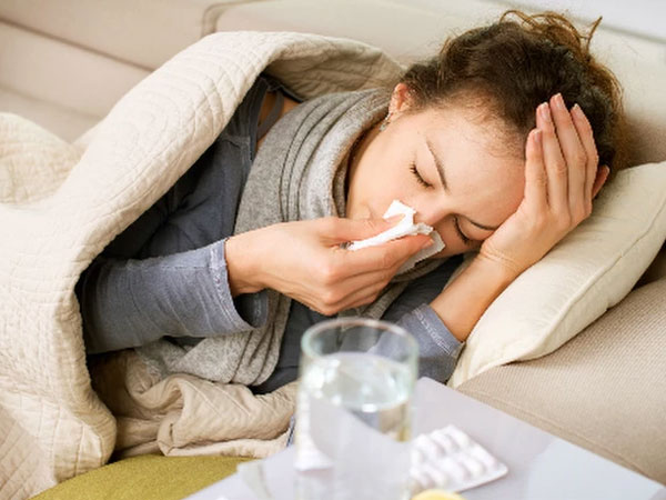 Những loại thuốc dự phòng cần có trong dịp Tết mà gia đình nào cũng nên chuẩn bị