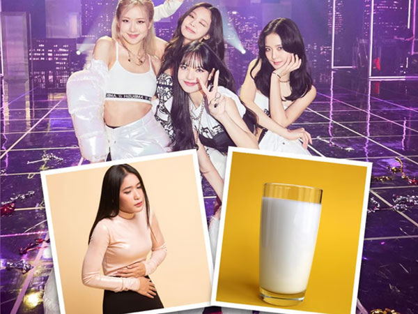 Thanh niên gây sốc khi liên tục lén cho thuốc nhuận tràng vào đồ ăn để bạn gái giảm cân giống ban nhạc thần tượng