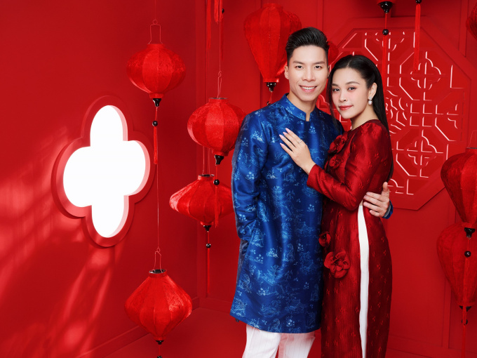 Ảnh bài viết