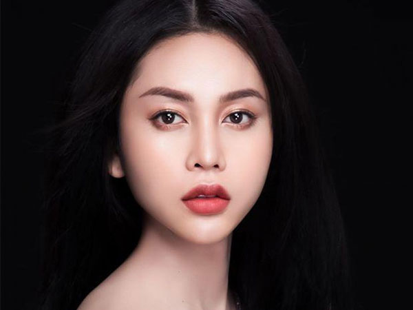 Lương Mỹ Kỳ nhường vé thi Hoa hậu Chuyển giới quốc tế 2023 cho người đẹp khác