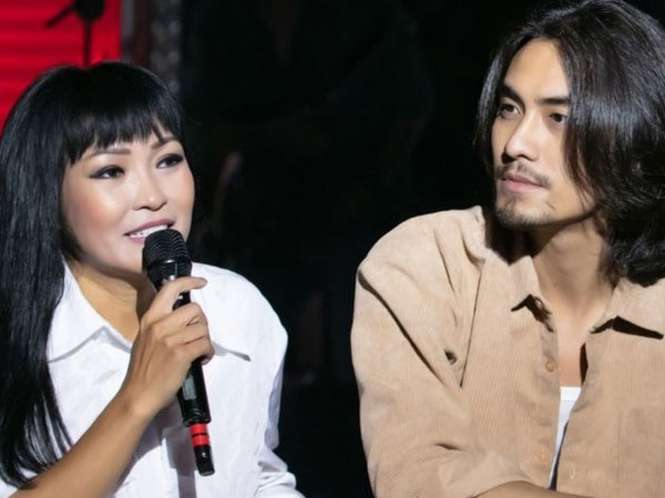 Dàn dựng tình ái để PR và những chiêu trò của showbiz Việt