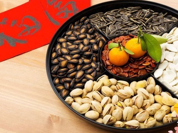 Vì sao ăn Tết nhiều người dễ bị dị ứng? Bác sĩ chỉ cách phòng đơn giản để tránh nhập viện đầu năm