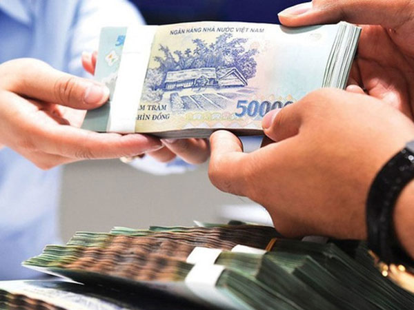 Khi giới 'siêu giàu' chi tiền tỷ đón năm mới