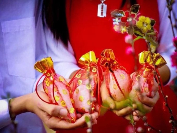 Các cụ dặn, Mùng 1 Tết kiêng kỵ những điều này để cả năm may mắn bình an