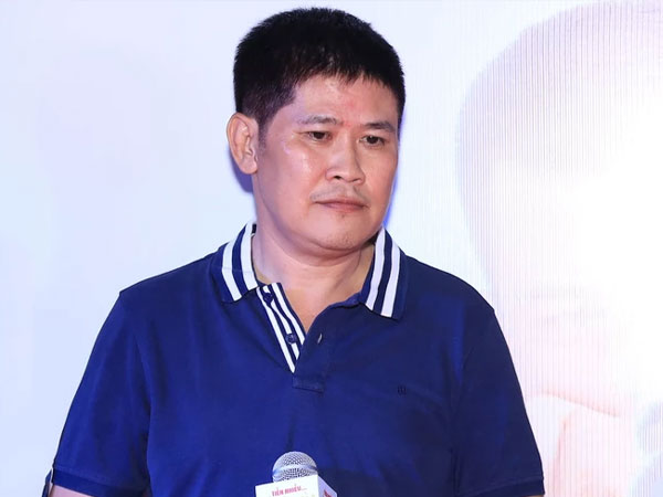 Đạo diễn Phước Sang hiếm hoi tiết lộ cuộc sống hiện tại, nhắn nhủ một câu khiến ai cũng phải suy ngẫm