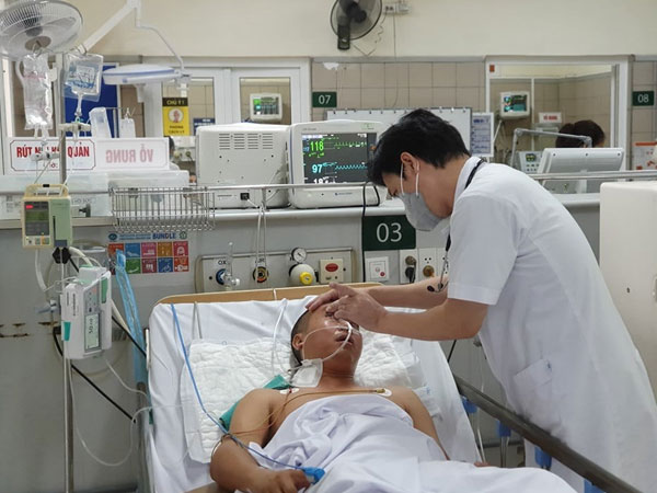 Không chỉ rượu bia, những thói quen sau cũng tàn phá nhanh sức khỏe ngày Tết