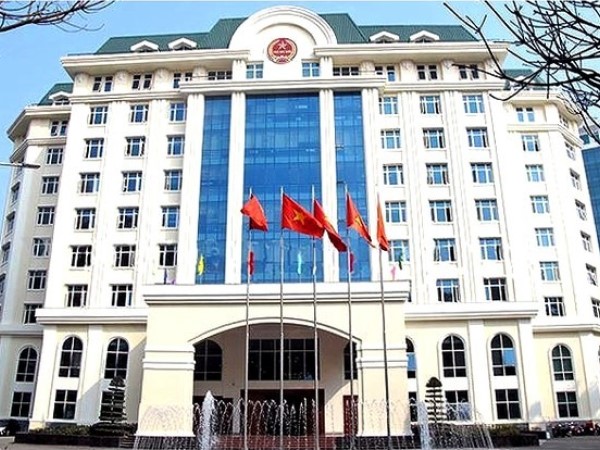 Yêu cầu Cục trưởng, cán bộ ngành thuế không đi chúc Tết, cấm biếu tặng quà