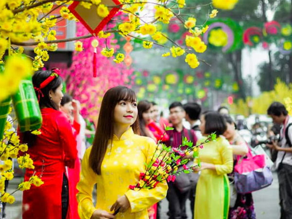 Năm 2023 xuất hành ngày nào, giờ nào đại cát đại lợi?
