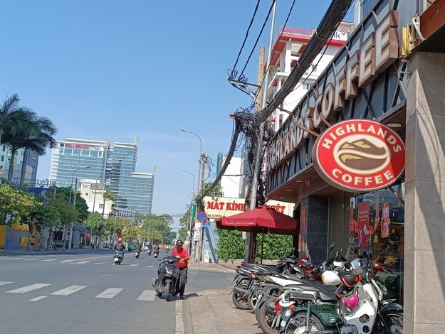 Sao hoài tranh cãi, phụ thu ngày Tết bao nhiêu là vừa?