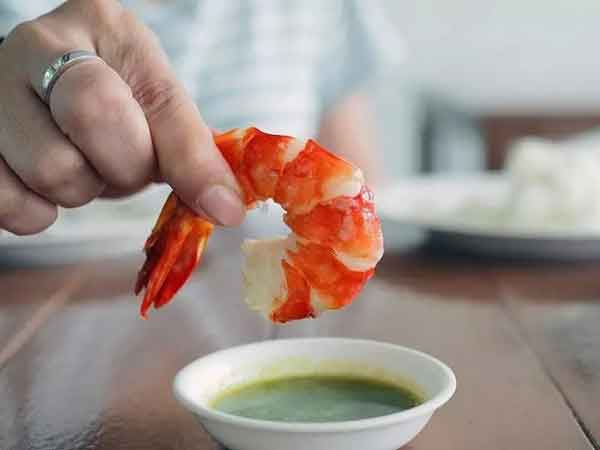 Những món đại kỵ ngày Tết, đừng ham ăn kẻo cả năm 'đen như mực'