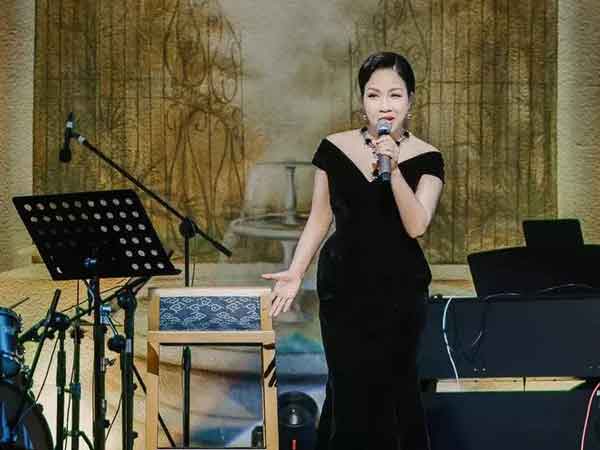 4 giọng ca nữ đình đám tuổi Mão: từ Diva đến quán quân các cuộc thi