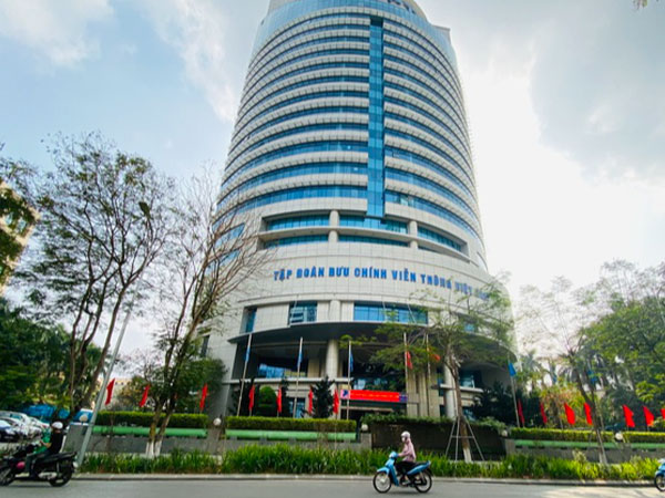 Các 'ông lớn' nhà nước sản xuất, kinh doanh thế nào năm 2022?