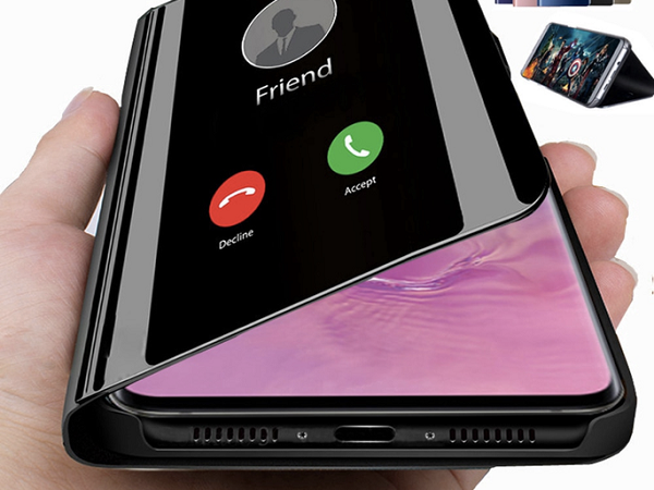 4 cách đơn giản tiết kiệm pin điện thoại khi du Xuân