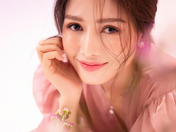 Muôn vàn chuyện vui trường quay đầu Xuân