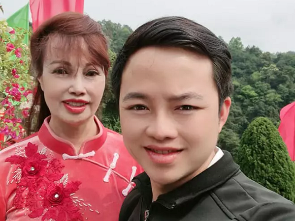Cuộc sống 'cô dâu 62 tuổi' lấy chồng bằng tuổi cháu ở Cao Bằng