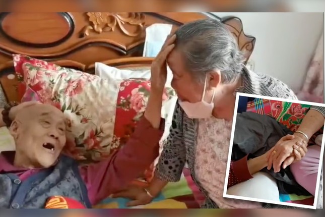 Ảnh bìa bài viết 861026