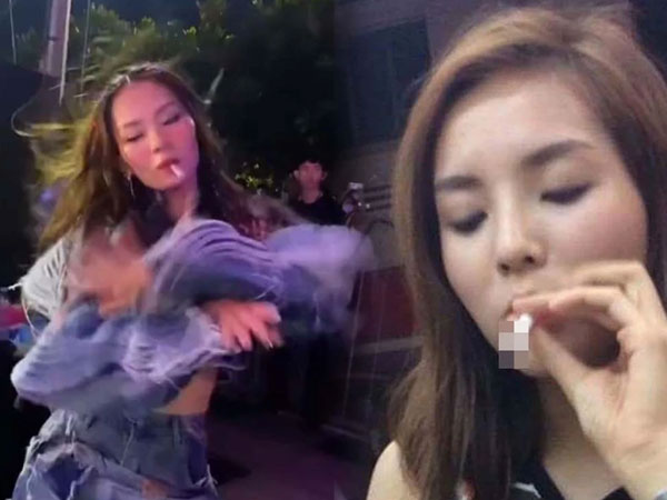 Khi Hoa hậu 'lệch chuẩn': Mai Phương không phải là người duy nhất bị chê