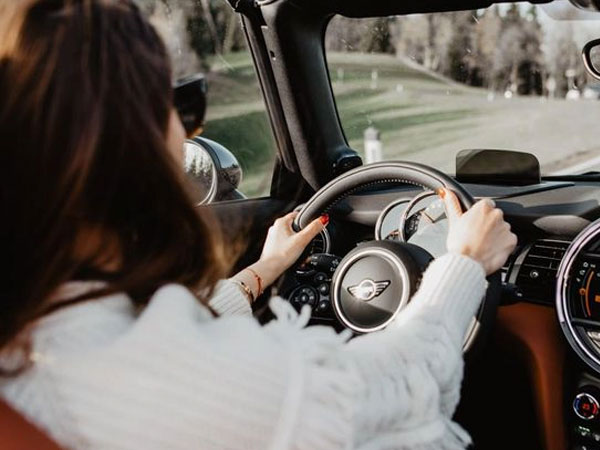 Bí kíp để năm mới mua được ô tô