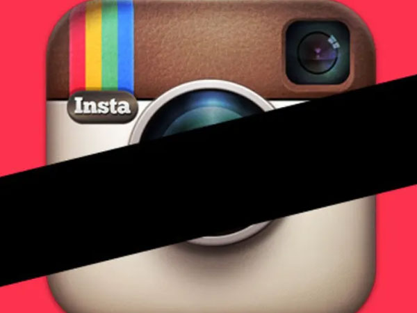 Facebook và Instagram được yêu cầu dỡ bỏ lệnh cấm ảnh "bán nude"