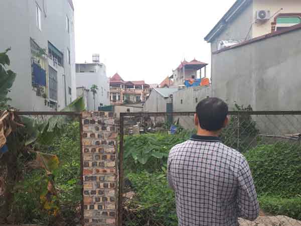 Bí quyết đầu tư bất động sản của người trong cuộc ‘được ăn cả, ngã về không’