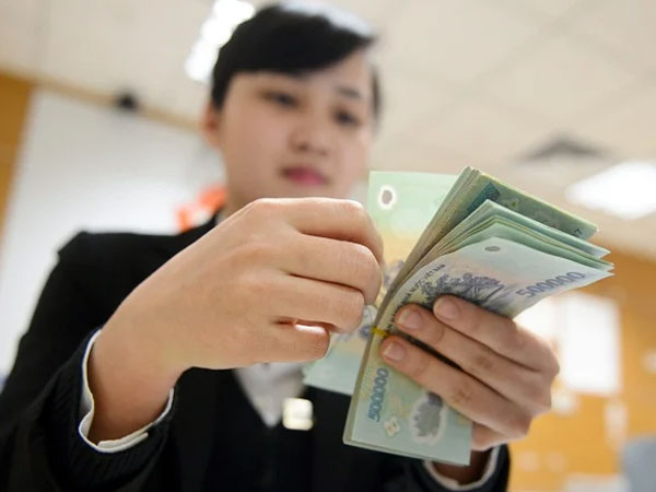 Năm 2023: Có 6 nghề lương cao chót vót, chẳng mấy mà mua nhà tậu xe sang