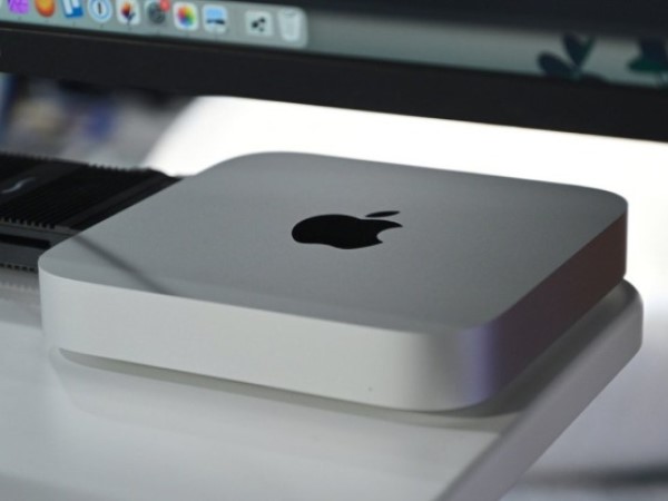Yếu điểm bất ngờ trên Mac mini M2 và MacBook Pro 2023