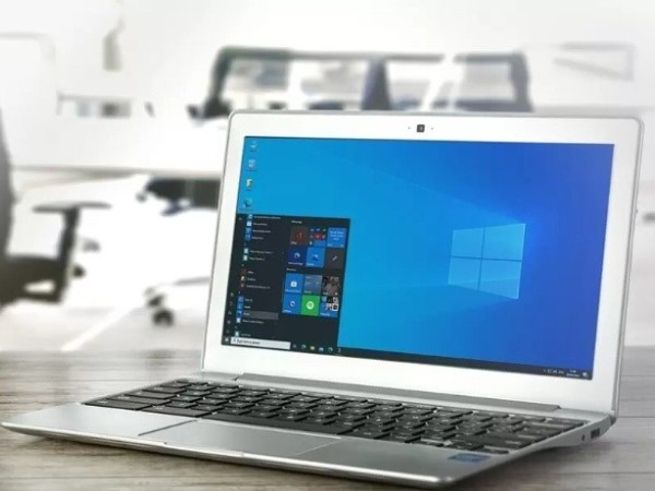 Microsoft ngừng bán bản quyền Windows 10 và 10 Pro