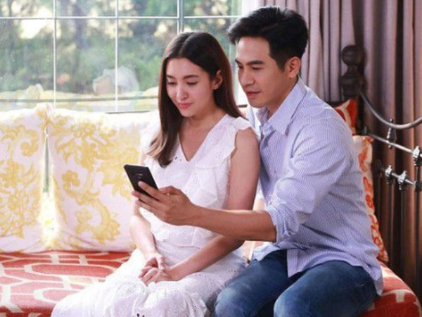 Bật khóc vì câu nói trong đêm tân hôn của chồng