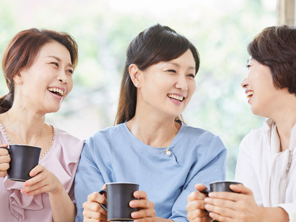 Nghe đồng nghiệp khoe thành quả mấy ngày Tết mà tôi tủi thân