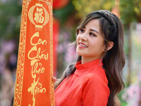 Chuyên gia chỉ cách hóa giải vận hạn cho người tuổi Tý, Sửu, Dần, Mão