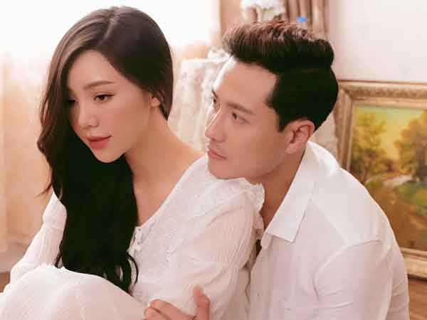 Chồng hứa 'còn zin' trước khi cưới nhưng vợ lại phát hiện vỏ bao cao su cũ trong tủ quần áo, dân tình: 'Tin cái nịt!'