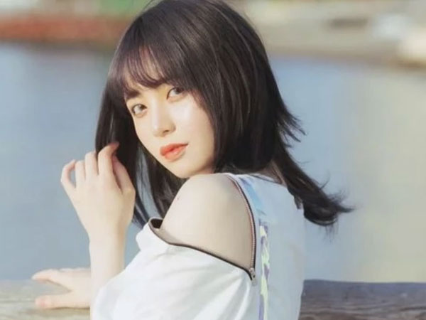 Một nữ ca sĩ nổi tiếng qua đời ở tuổi 26 ngay ngày sinh nhật