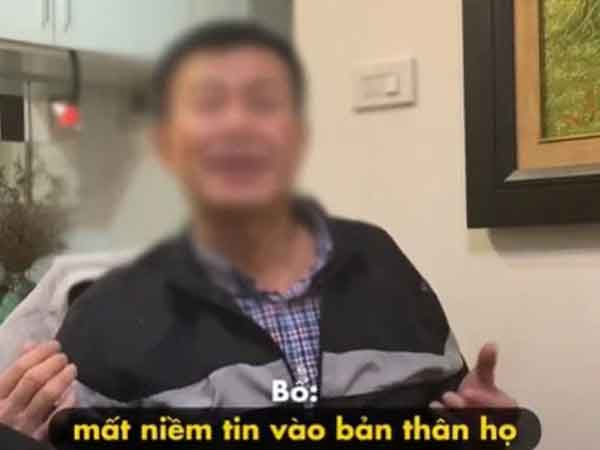 Thẳng thừng phán 'Xem bói là đang mất niềm tin vào bản thân', người đàn ông được cư dân mạng bất ngờ tán dương